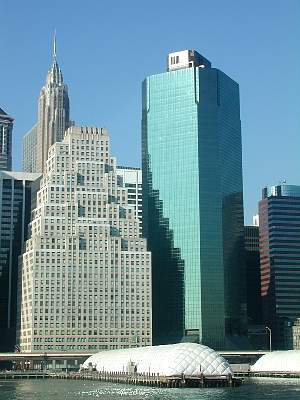 New_York_152_2001-12-04 13.25.35 DSCN7732.JPG